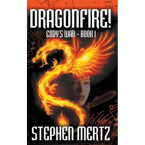 Dragonfire!