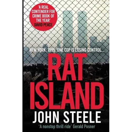 Rat Island