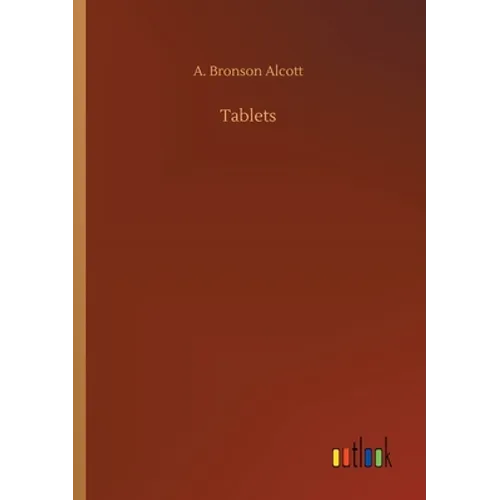 Tablets