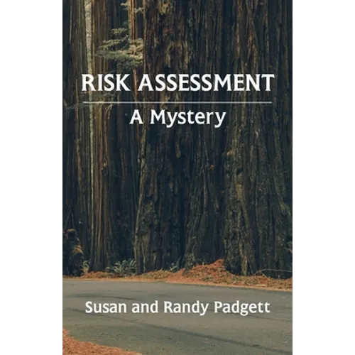 Risk Assessment: A Mystery