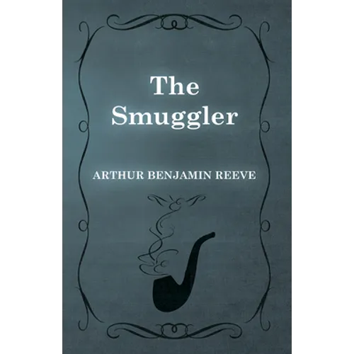 The Smuggler
