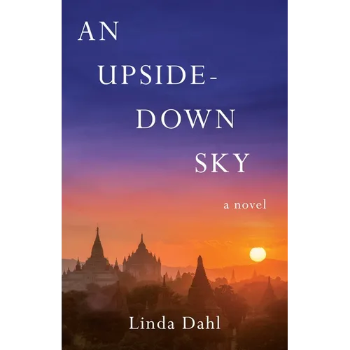 An Upside-Down Sky