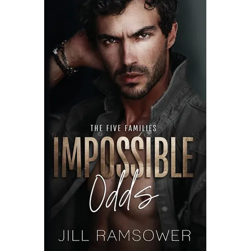 Impossible Odds