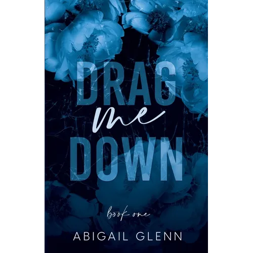 Drag Me Down