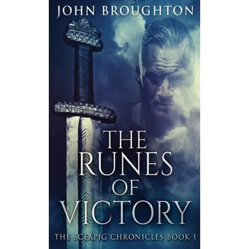 The Runes Of Victory