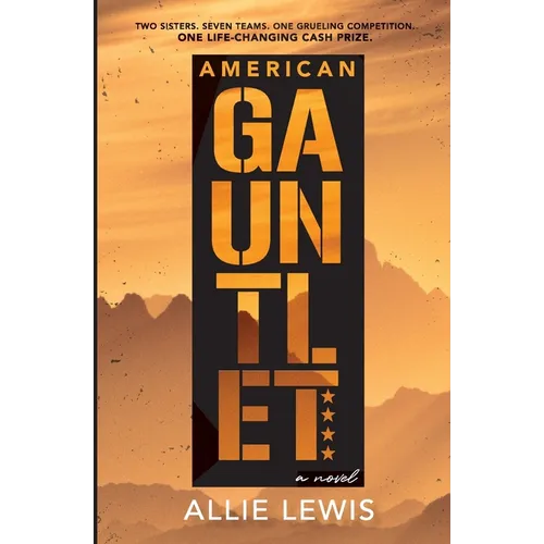 American Gauntlet