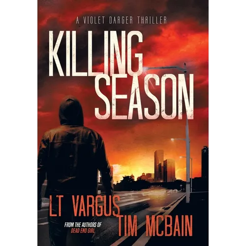 Killing Season