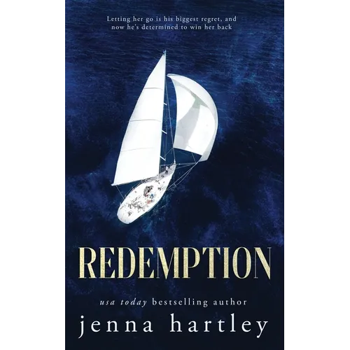 Redemption