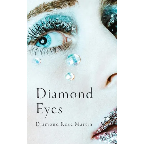Diamond Eyes