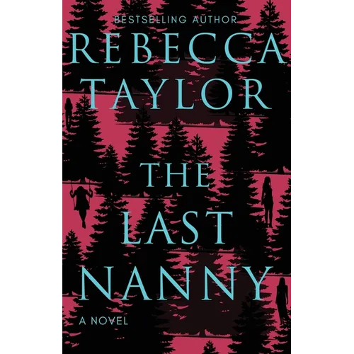 The Last Nanny