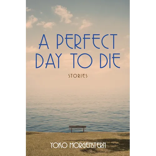 A Perfect Day to Die: Volume 50