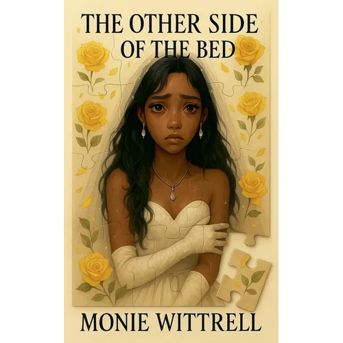 The Other Side of The Bed