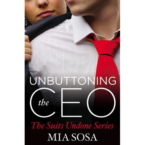 Unbuttoning the CEO