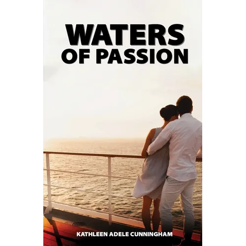 Waters of Passion