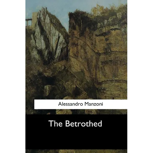 The Betrothed