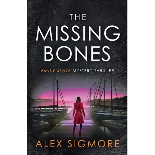 The Missing Bones