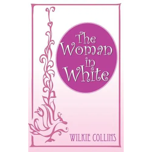 The Woman in White