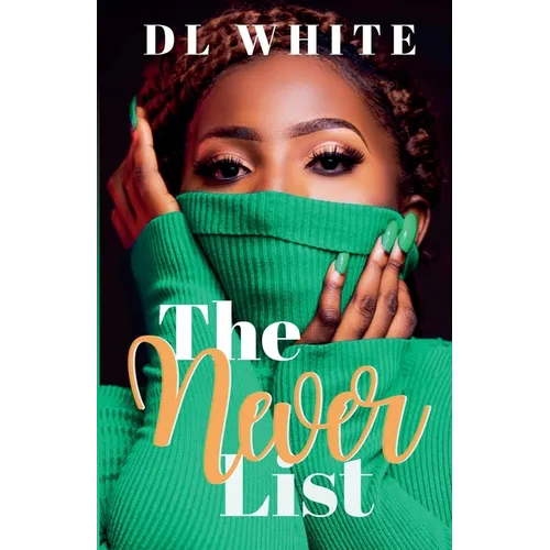 The Never List