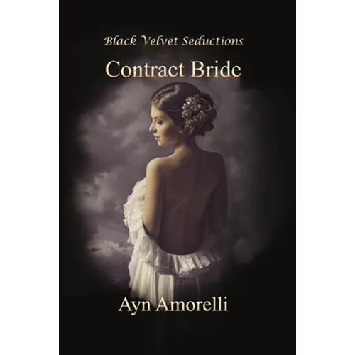 Contract Bride