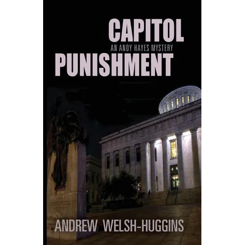 Capitol Punishment