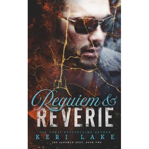 Requiem & Reverie