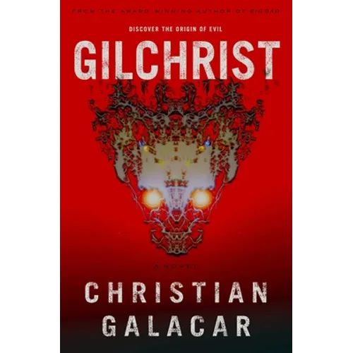 Gilchrist