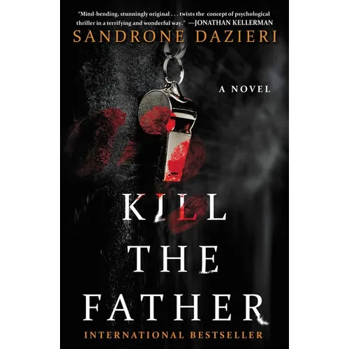 Kill the Father