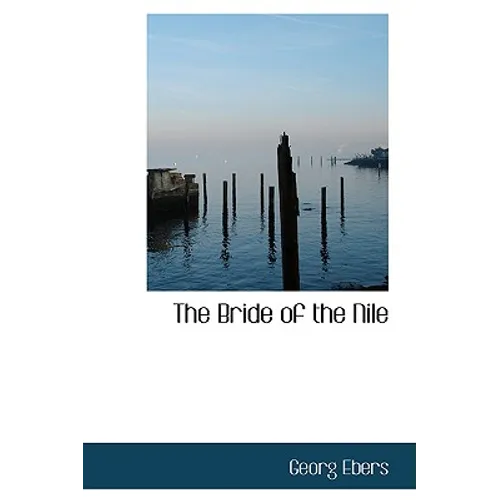 The Bride of the Nile