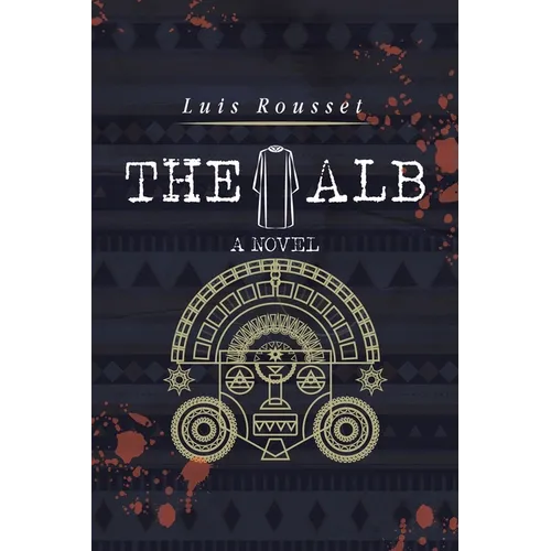 The Alb