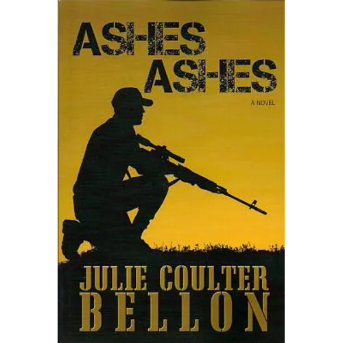 Ashes Ashes
