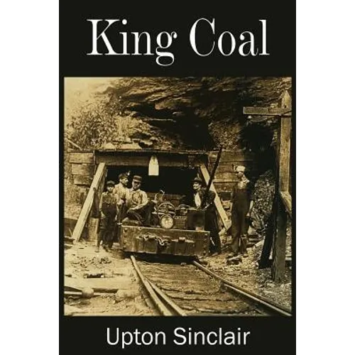 King Coal