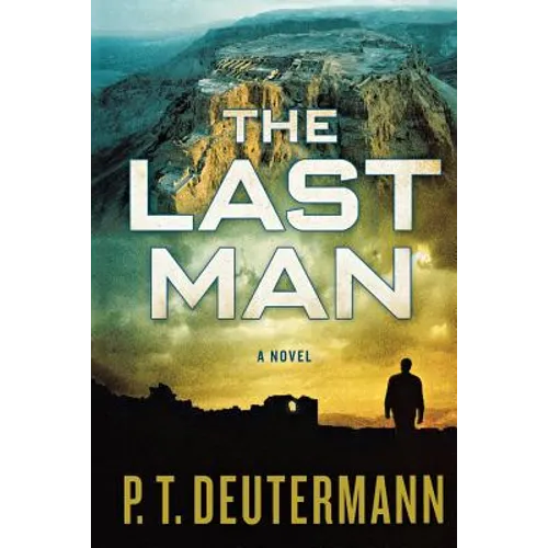 The Last Man