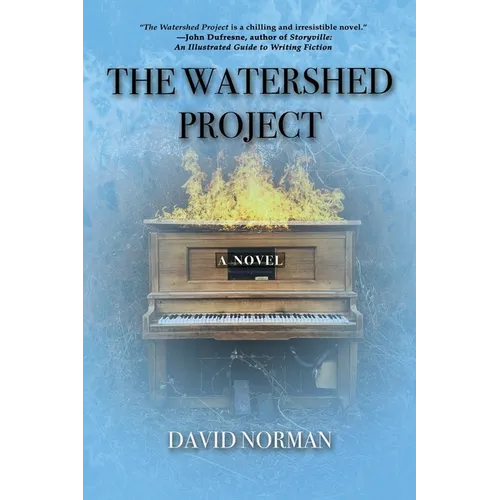 The Watershed Project