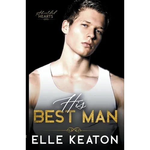 His Best Man