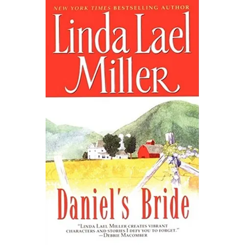 Daniel's Bride