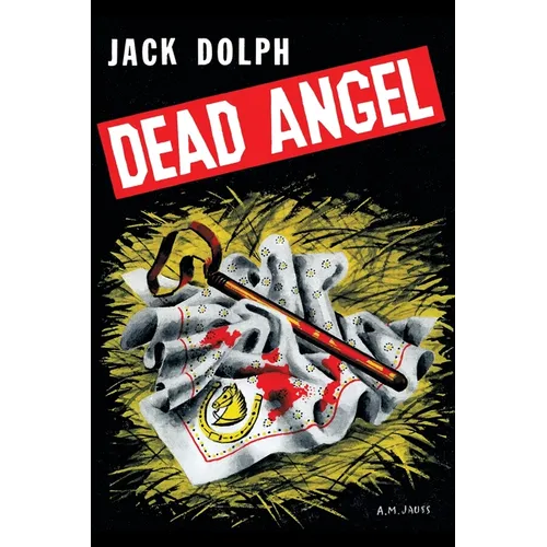 Dead Angel