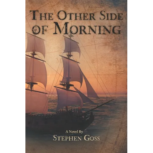 The Other Side of Morning