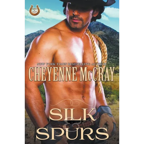 Silk and Spurs