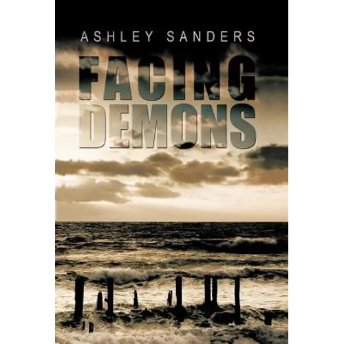 Facing Demons
