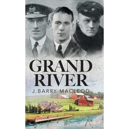 Grand River