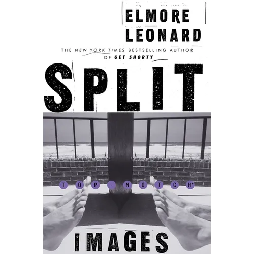 Split Images