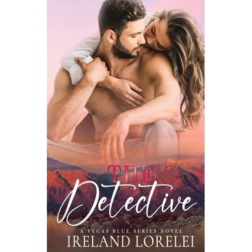 The Detective