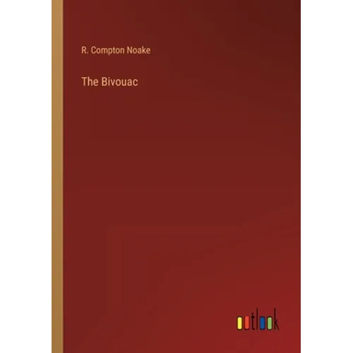 The Bivouac