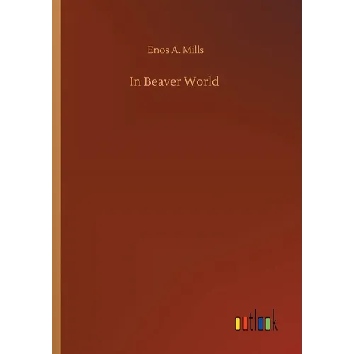In Beaver World