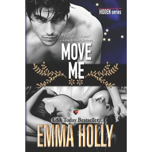 Move Me