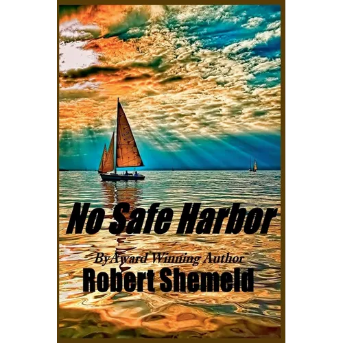 No Safe Harbor