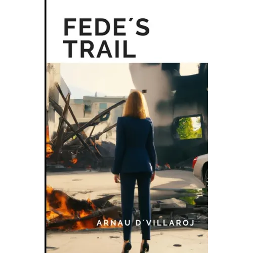 Fede's Trail