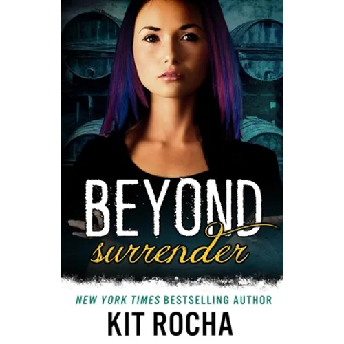 Beyond Surrender