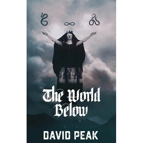 The World Below