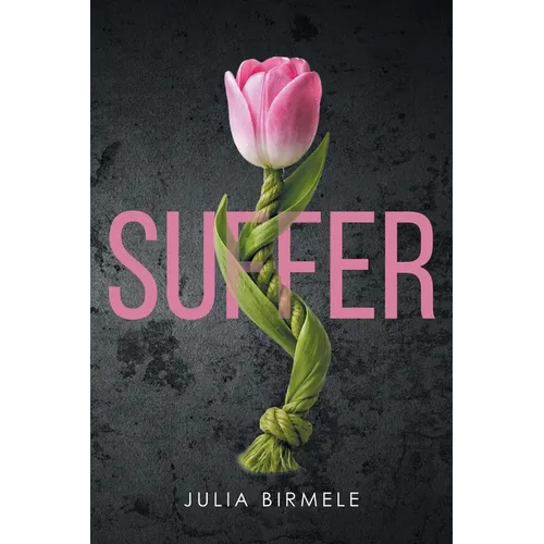 Suffer
